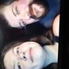 shaylapalmer974